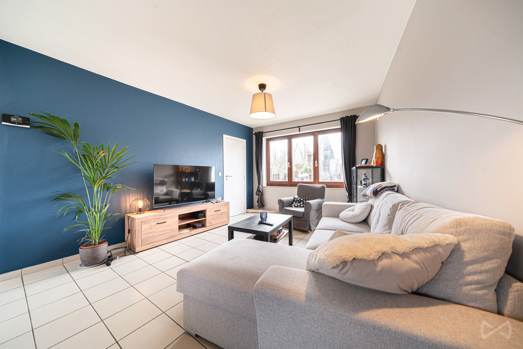 House for sale in Ophain-Bois-Seigneur-Isaac with 3 bedrooms - photo 2