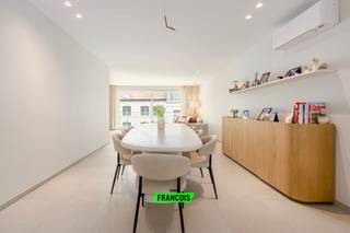 Appartement à vendre à Torhout