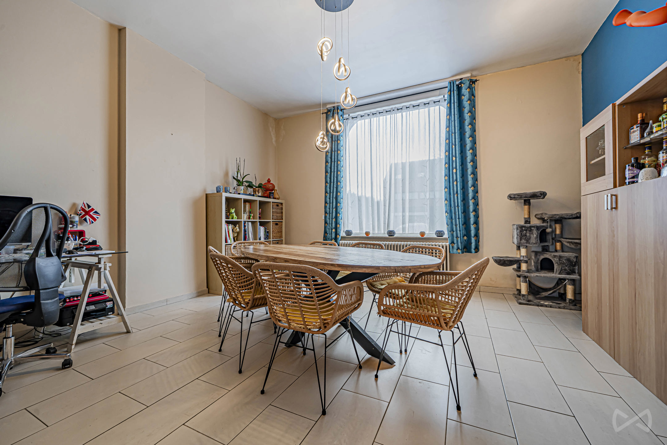 Huis te koop in Aat met 3 slaapkamers - foto 5