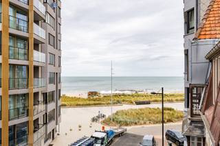Apartment for sale in Middelkerke