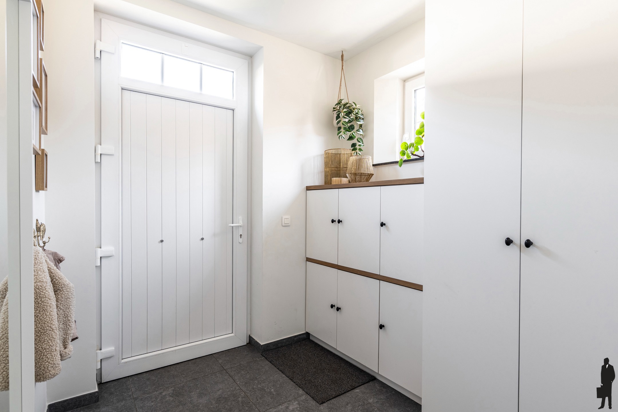 Recente, instapklare woning met 4 slpk. gelegen op rustige locatie te Meer. - foto 3