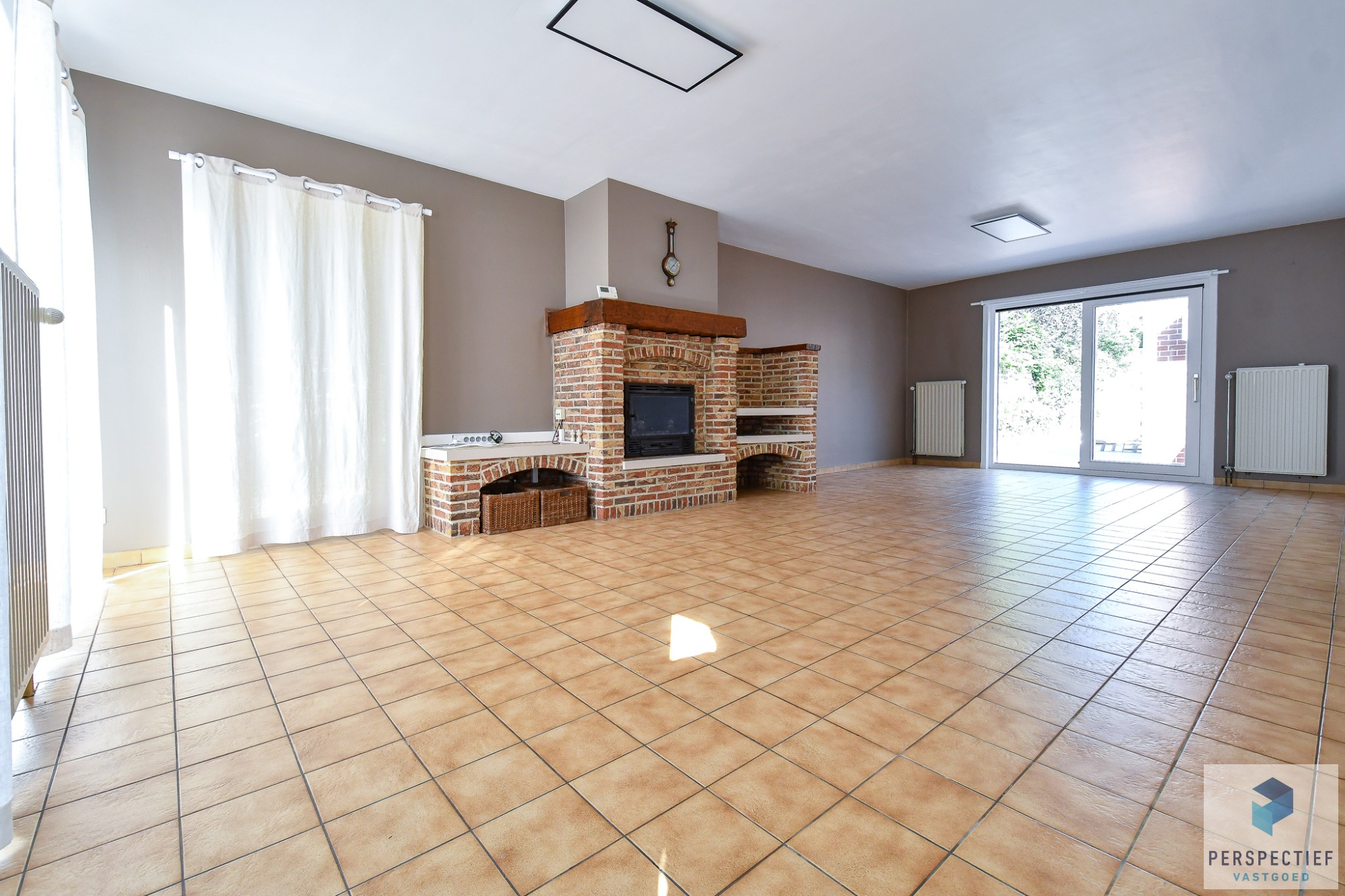 Maison à louer à Oedelem avec 3 chambres - photo 5