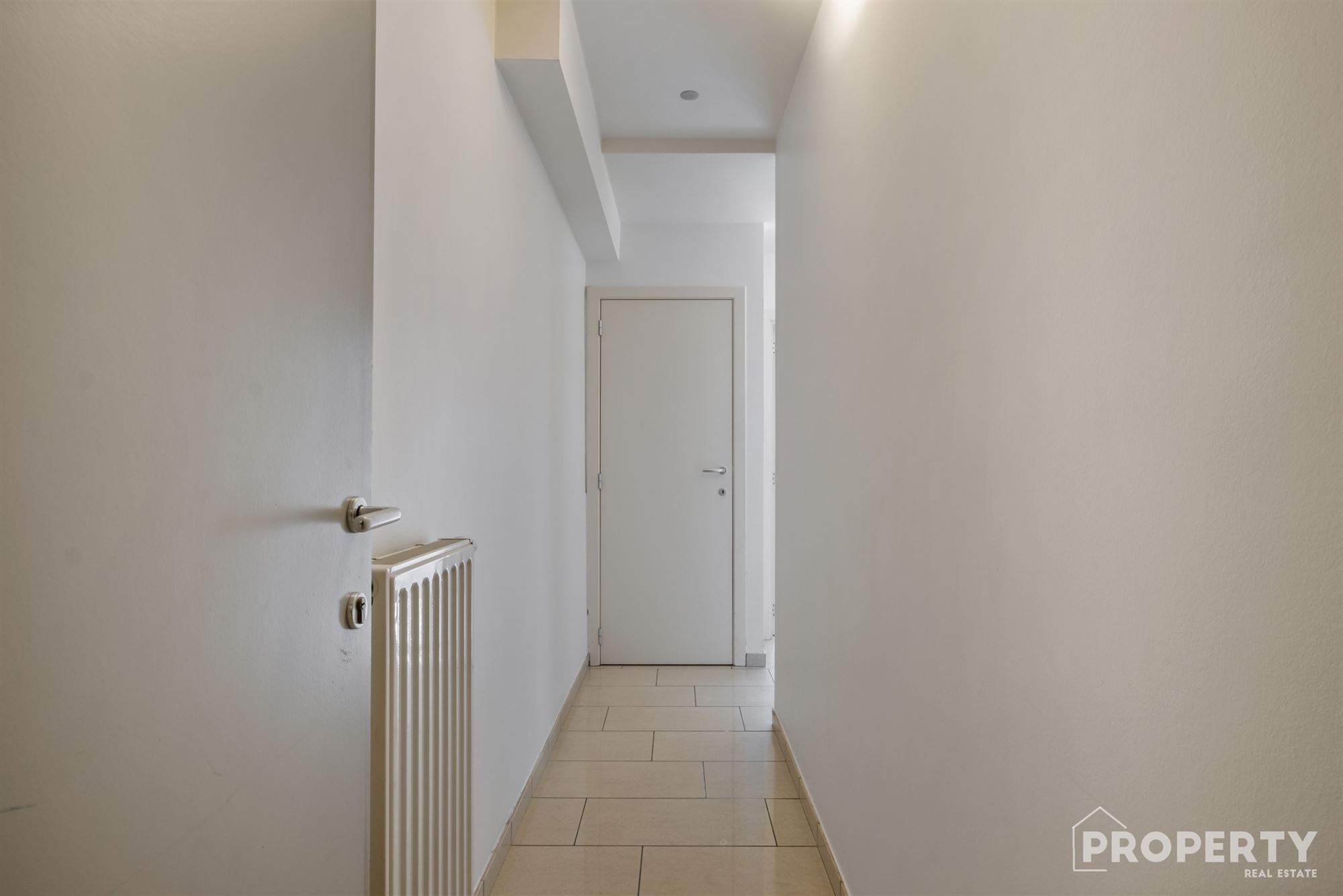 duplex appartement te koop in Hulste! - foto 4