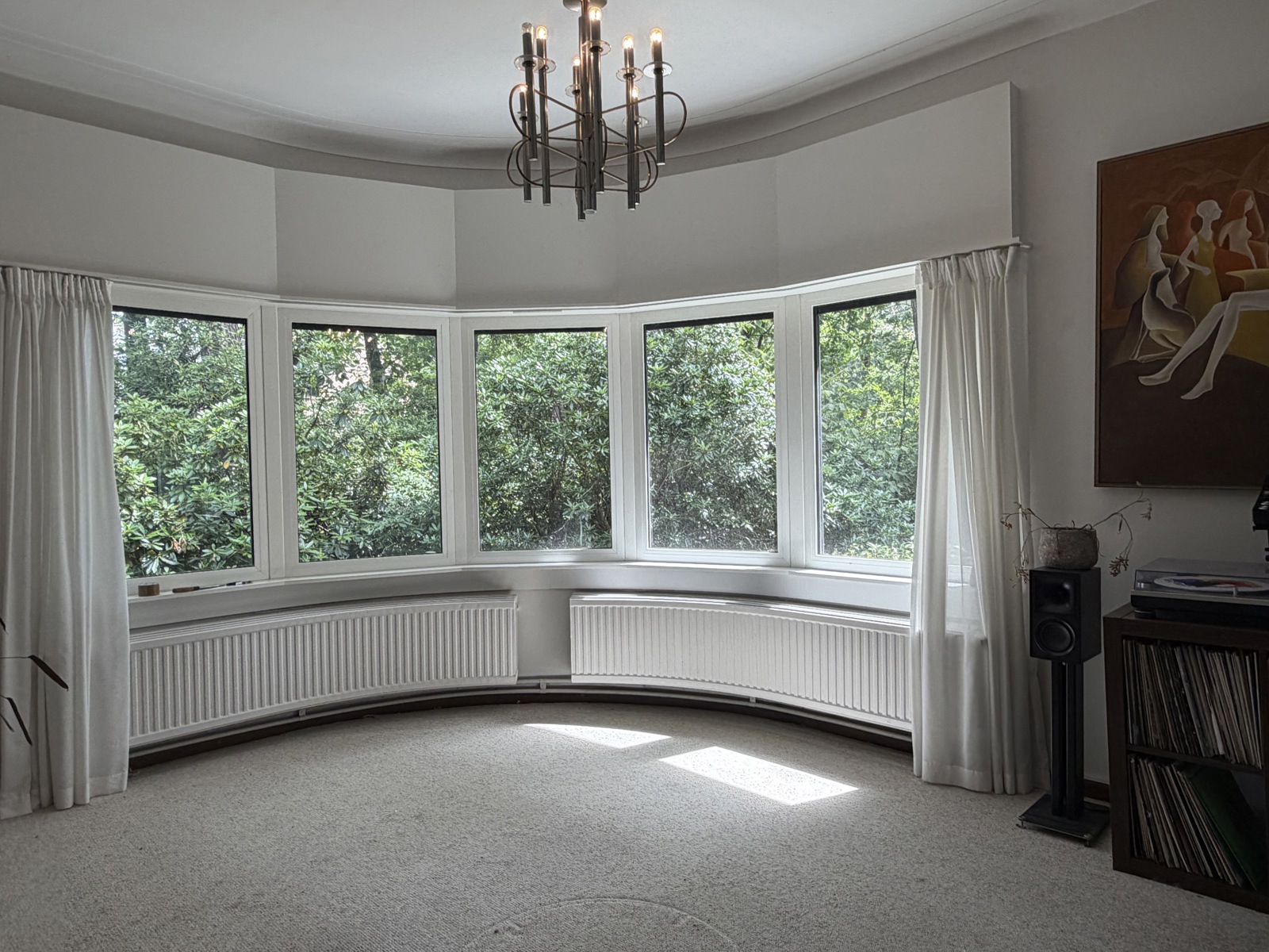 House for rent in Grobbendonk with 3 bedrooms - photo 5