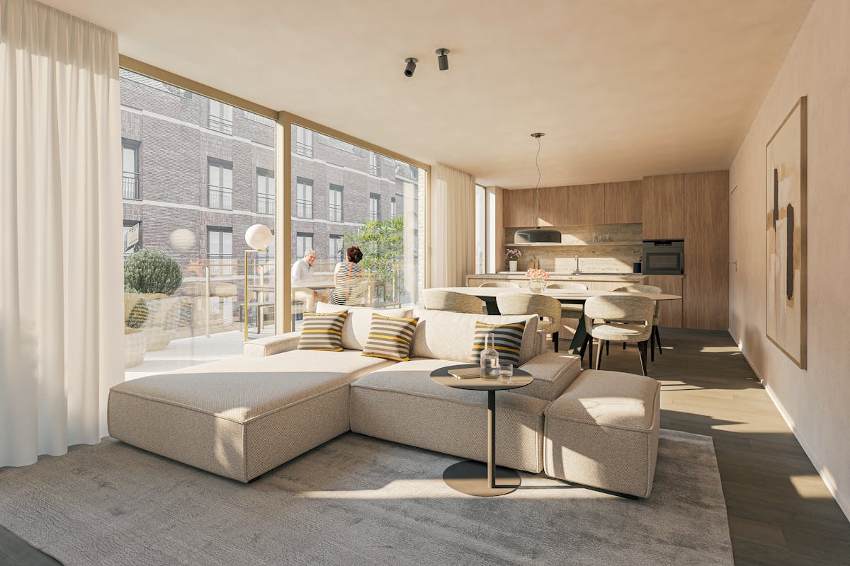 De Bóngert - foto 4