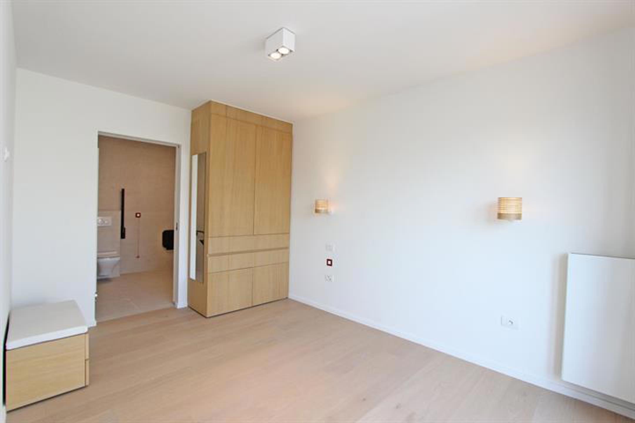 Appartement à vendre à Knokke-Heist avec 1 chambre - photo 4