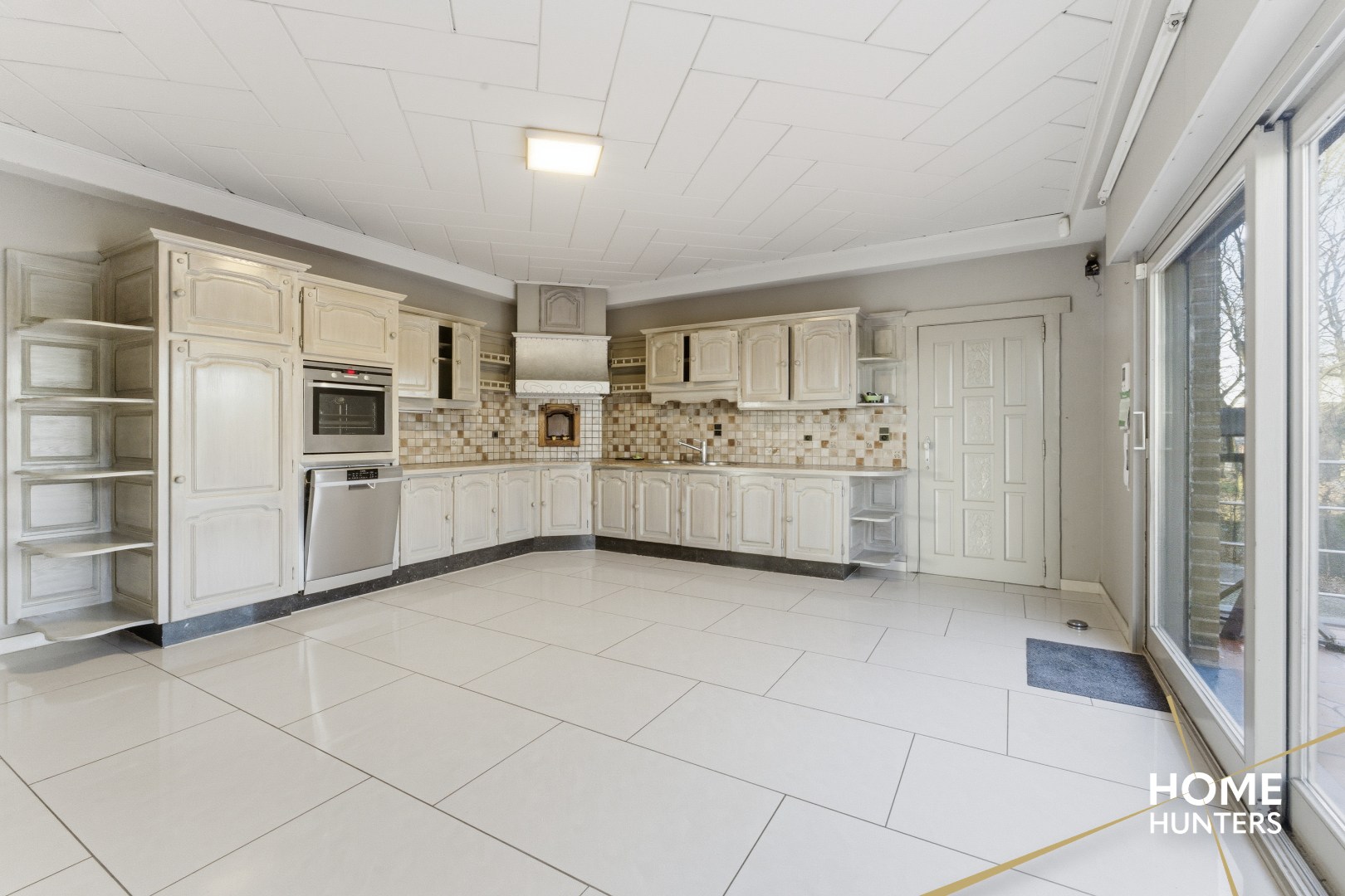 Maison à vendre à Houthulst avec 5 chambres - photo 5