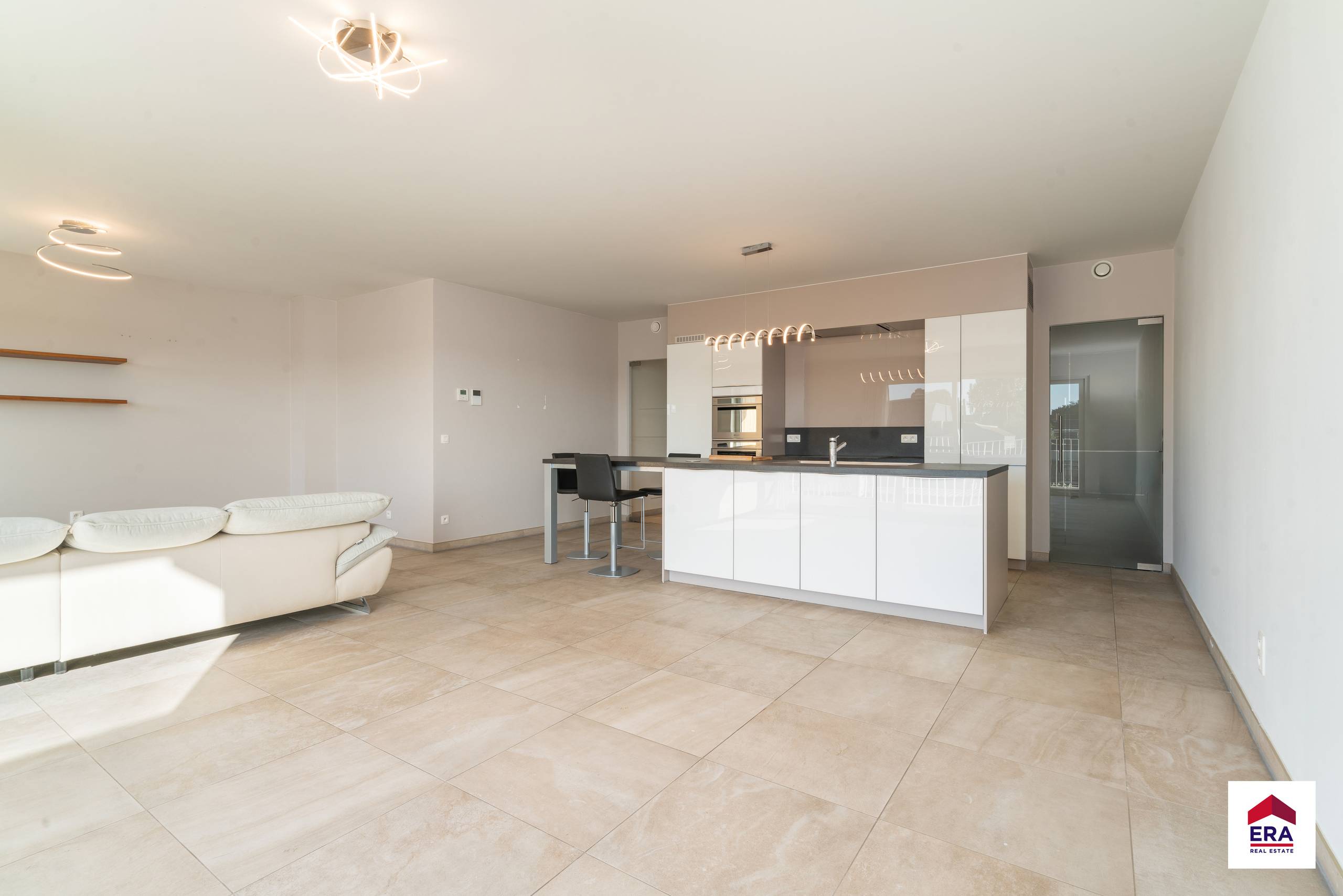 Apartment for sale in Aalter with 2 bedrooms - photo 5