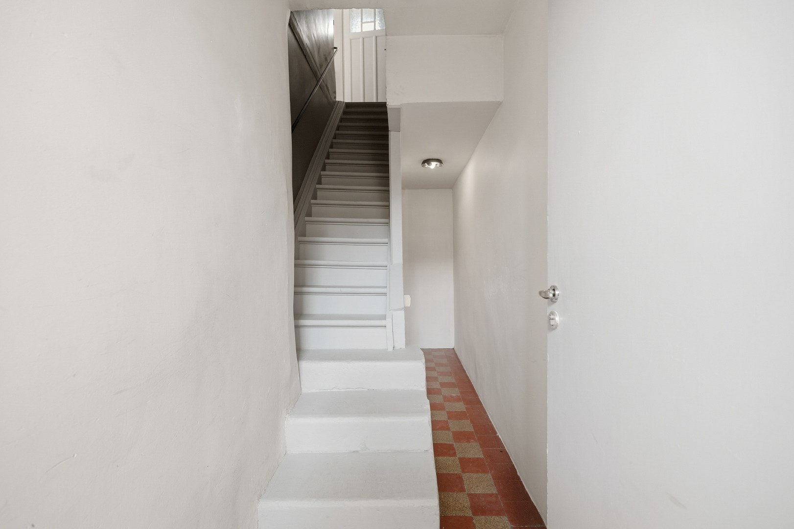 House for sale in Tienen with 3 bedrooms - photo 4