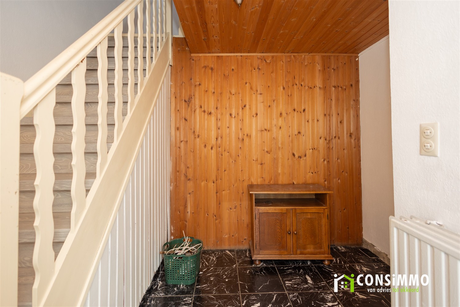 Maison à vendre à Houthalen-Helchteren avec 3 chambres - photo 4