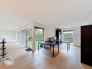 Appartement à louer à Laethem-Saint-Martin