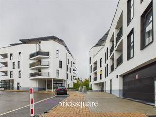 BASTOGNE - Situation idéale au coeur de Bastogne, à quelques pas de la Place Général Mc Auliffe.Découvrez cette belle opportunité constituée...