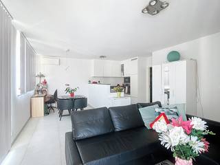 Appartement à louer à Grammont