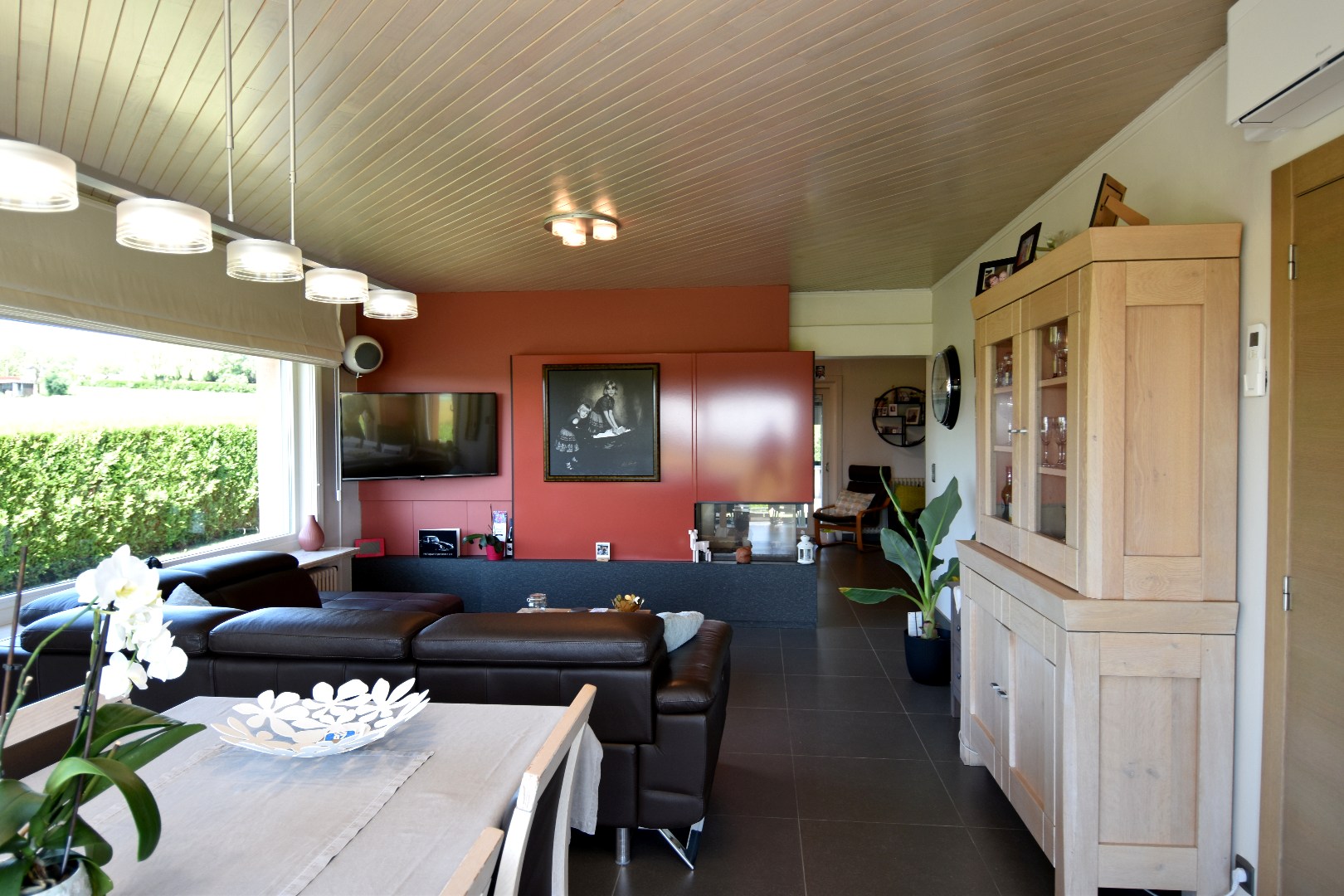 Maison à vendre à Bellegem avec 3 chambres - photo 4
