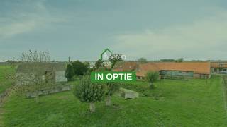 Maison à vendre à Alveringem