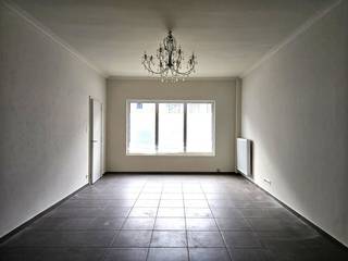 Maison à louer à Beerse