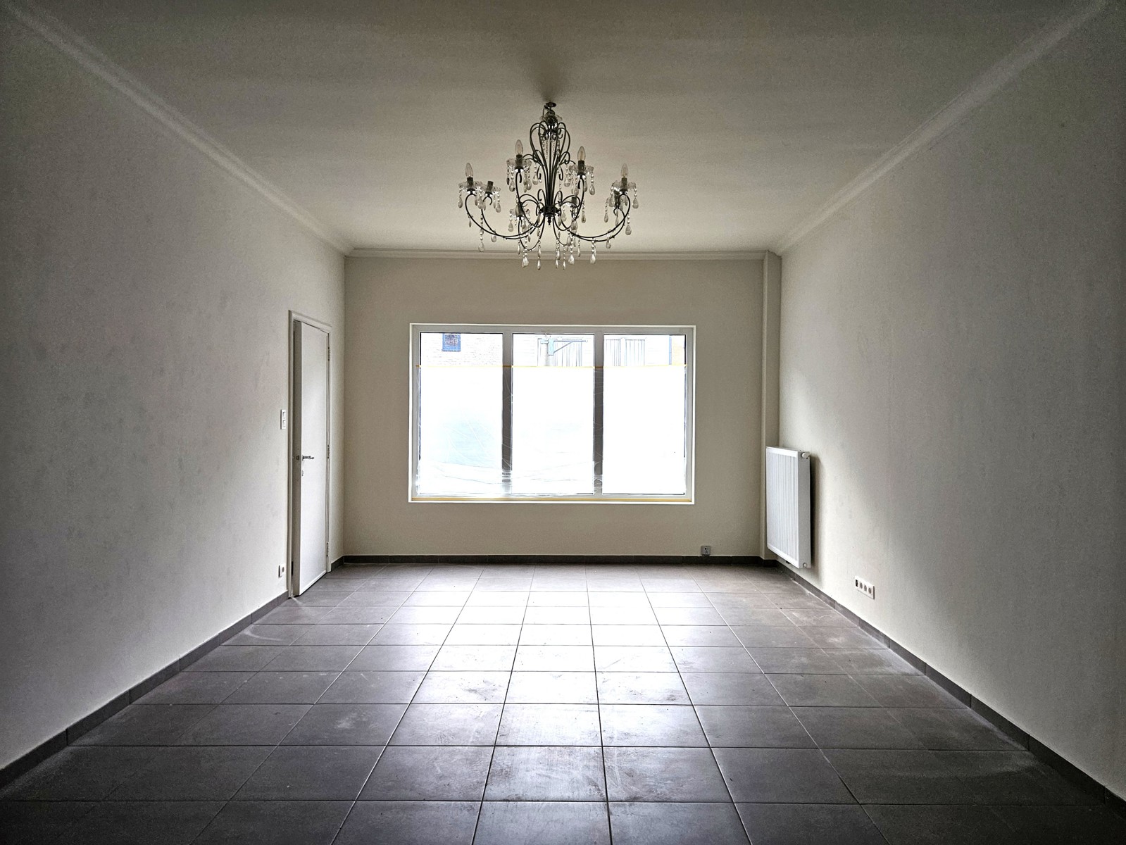 Maison à louer à Beerse avec 4 chambres - photo 3