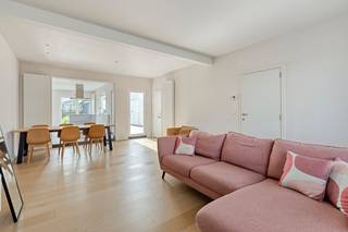House for sale in Bruges