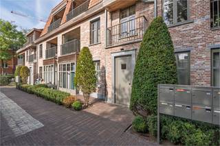 Appartement à vendre à Hoogstraten