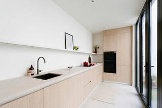 Maison à vendre à Anvers