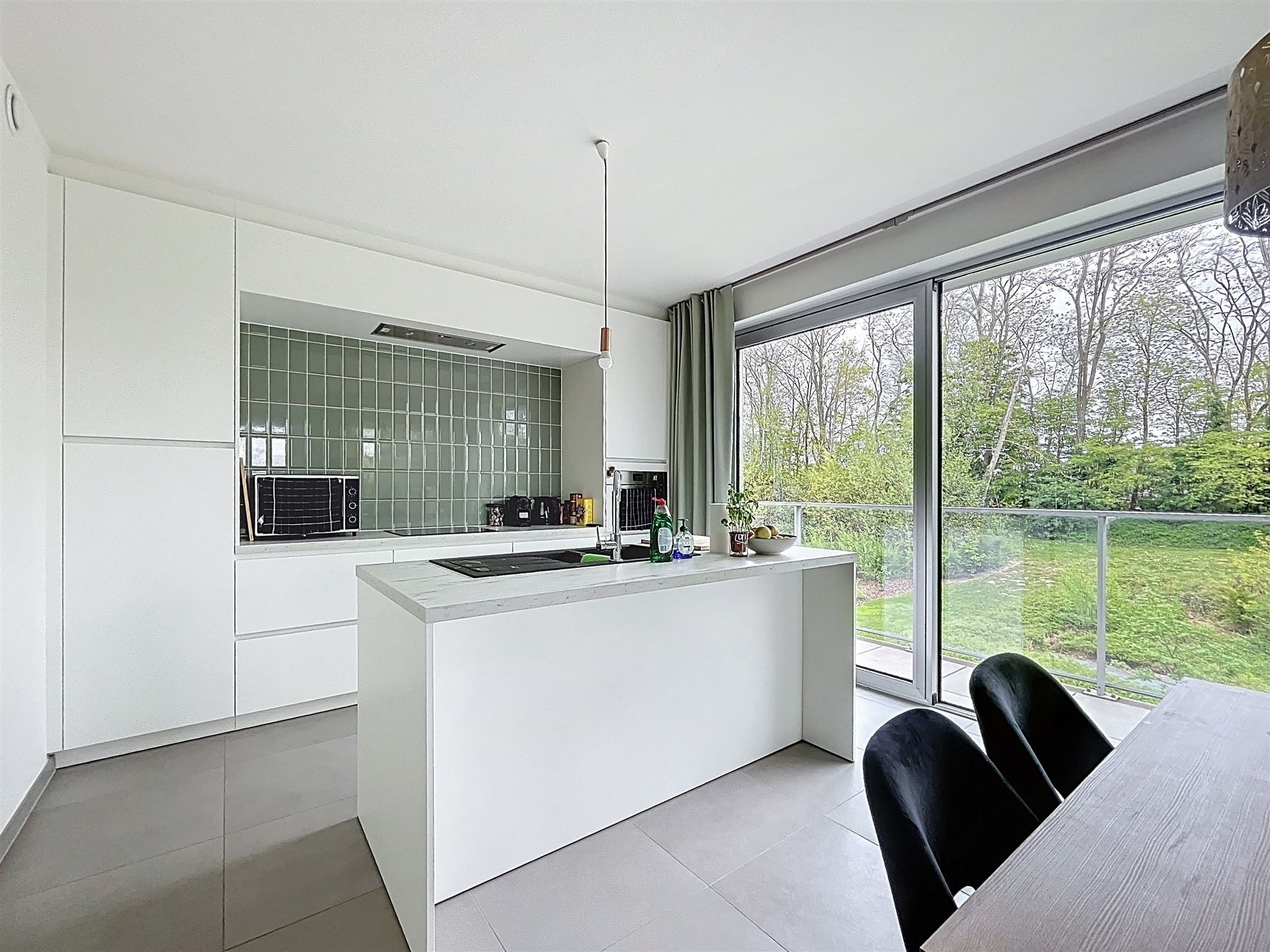 Apartment for sale in Roeselare with 2 bedrooms - photo 5