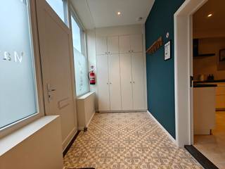 Maison à louer à Ypres