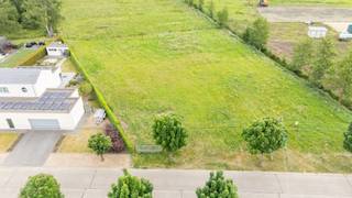 Land for sale in Halen