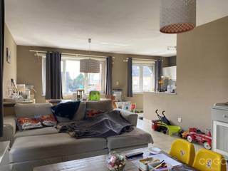 ! Door de vele reacties op dit appartement werken wij met een WACHTLIJST.Bij het inzenden van een bezoekaanvraag, komt u automatisch op deze...