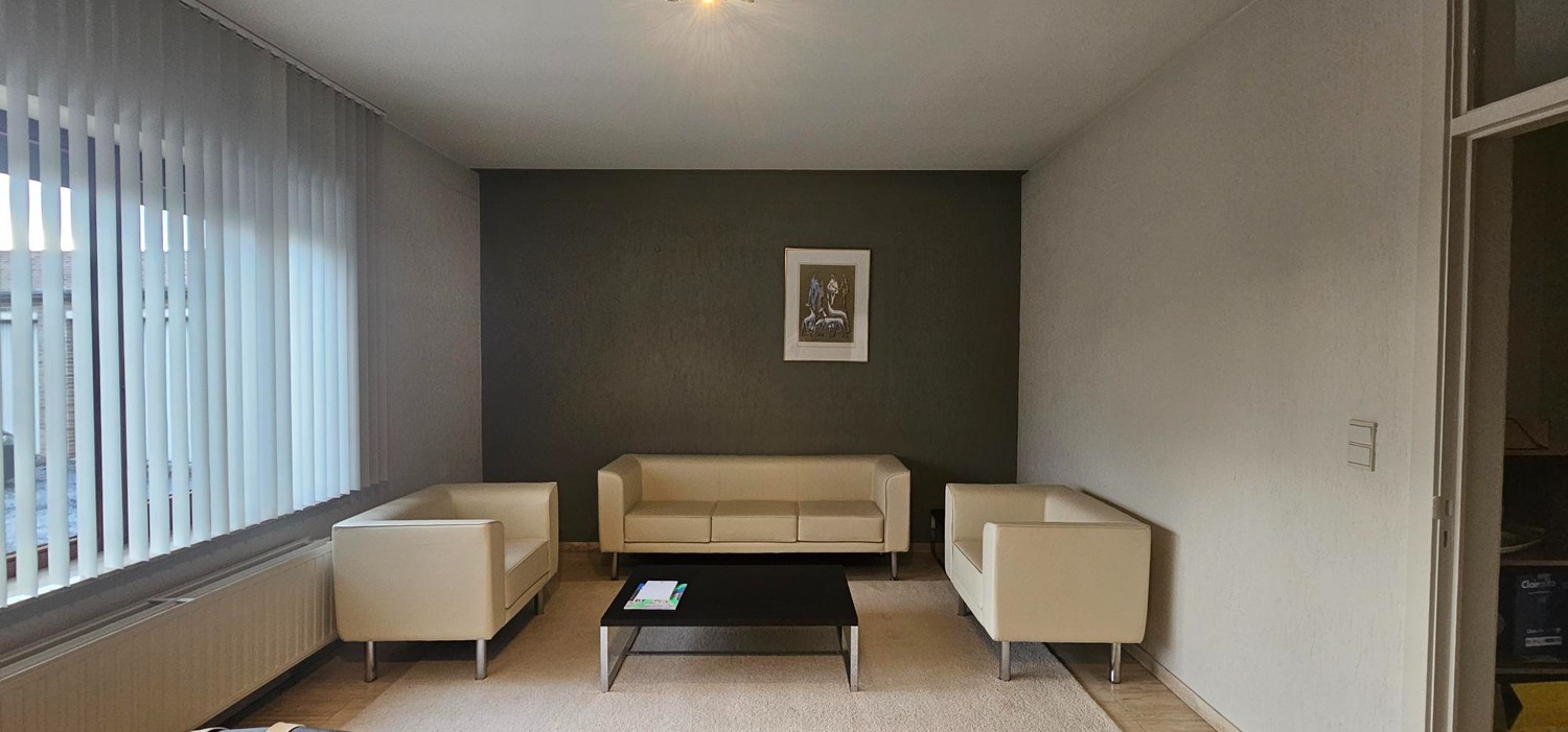 Commercieel te huur in Maasmechelen - foto 5