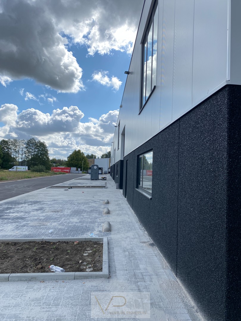 Project te koop in Heist-Op-Den-Berg - foto 3