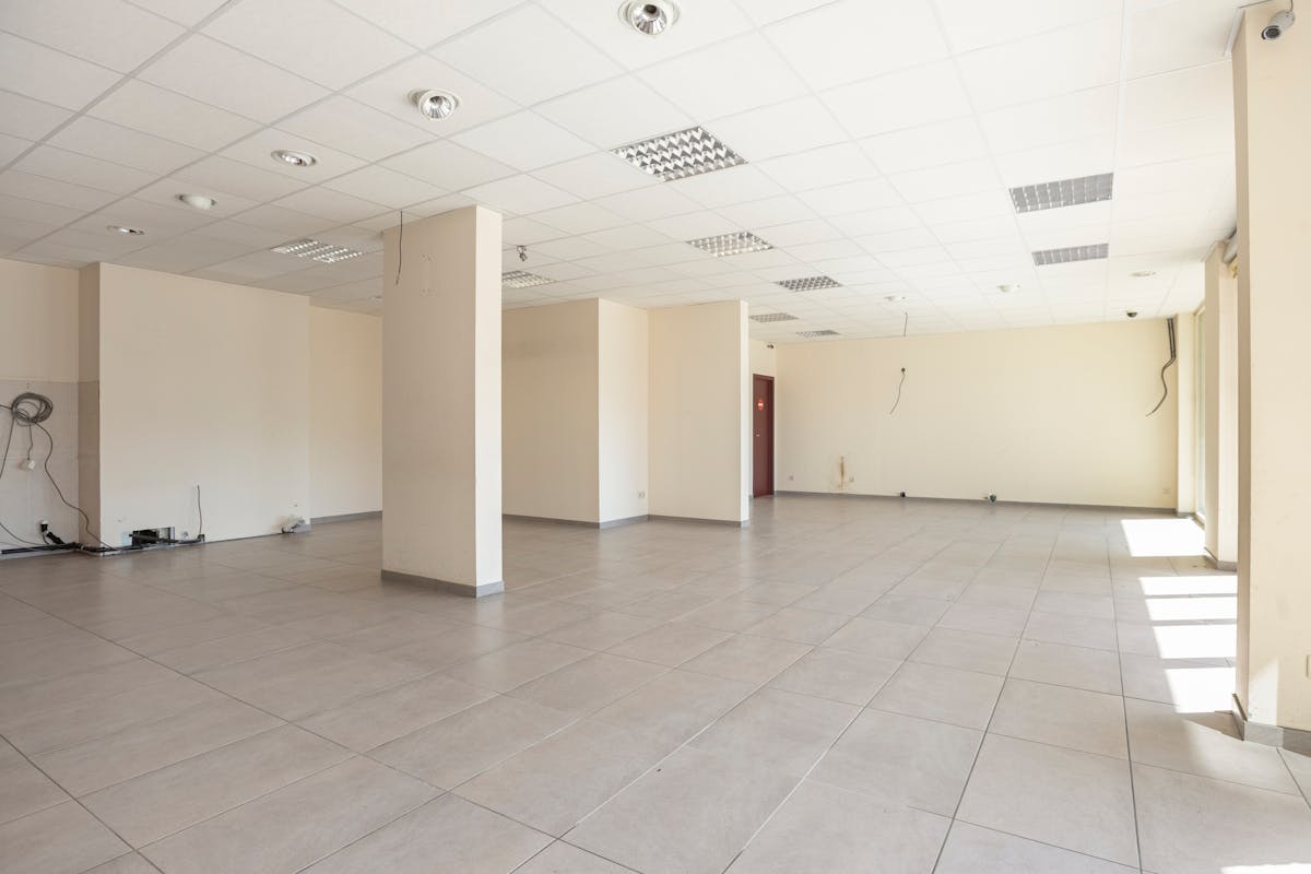 Handelspand 190m² te koop aan de kust in De Panne - foto 5