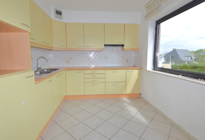 Appartement te Heffen - foto 4