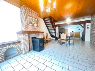 House for sale in Wervik