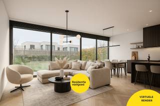 House for sale in Lichtervelde