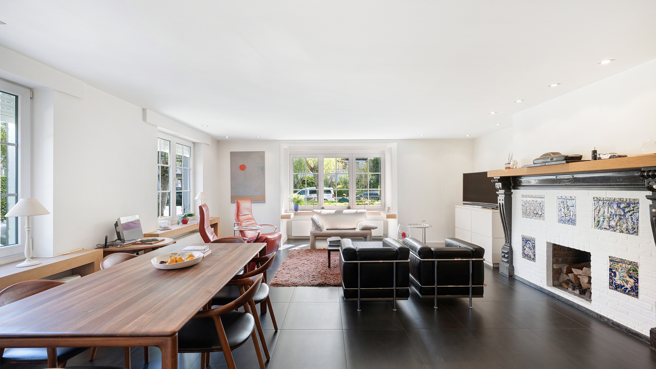 House for sale in Knokke-Heist with 5 bedrooms - photo 5