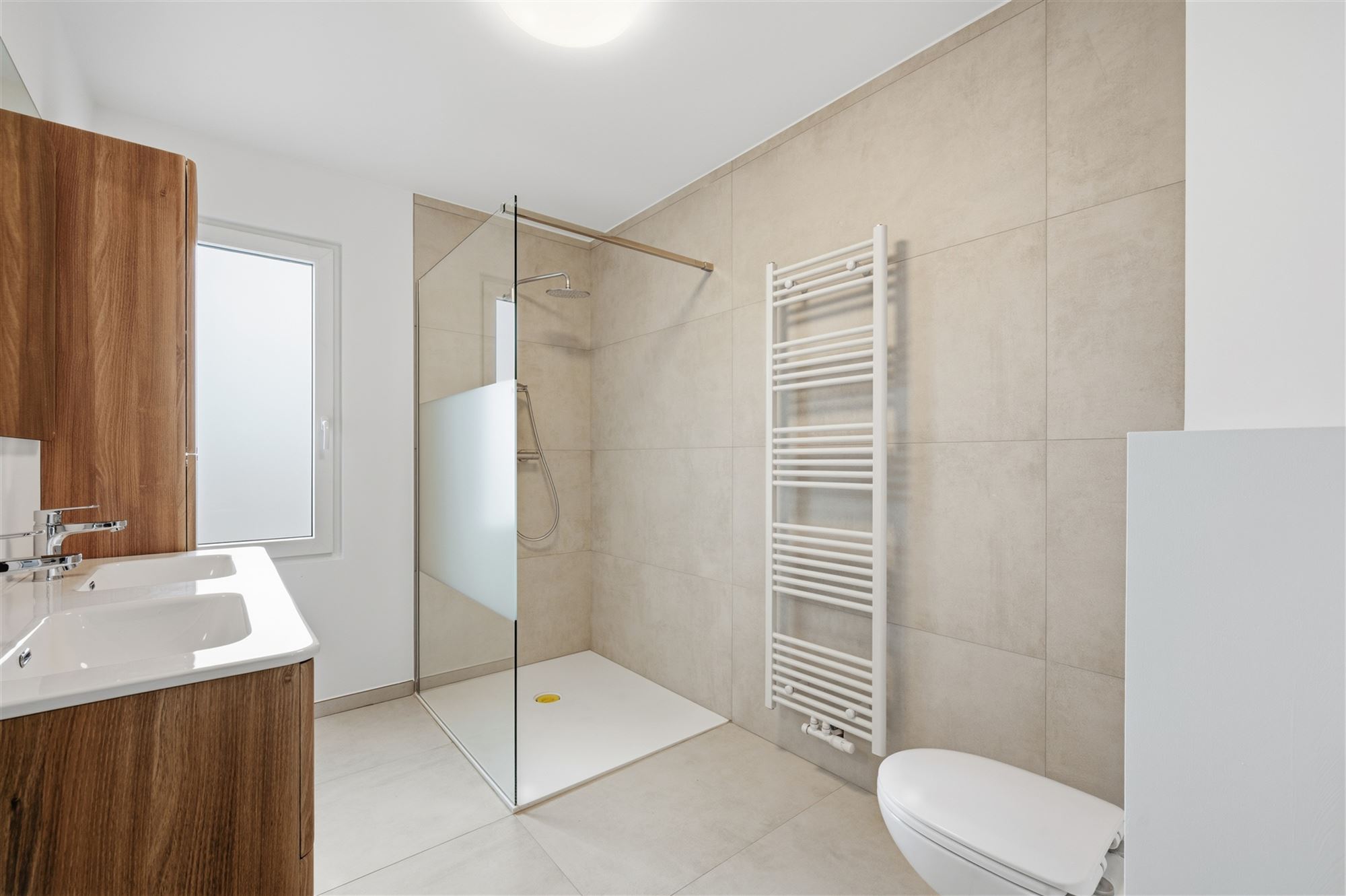 House - photo 5