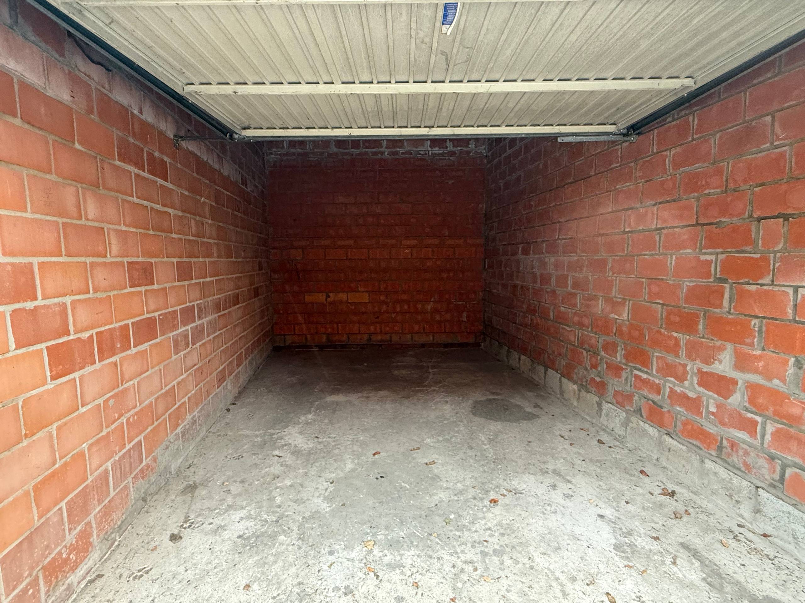 Garage te huur in Roeselare - foto 4