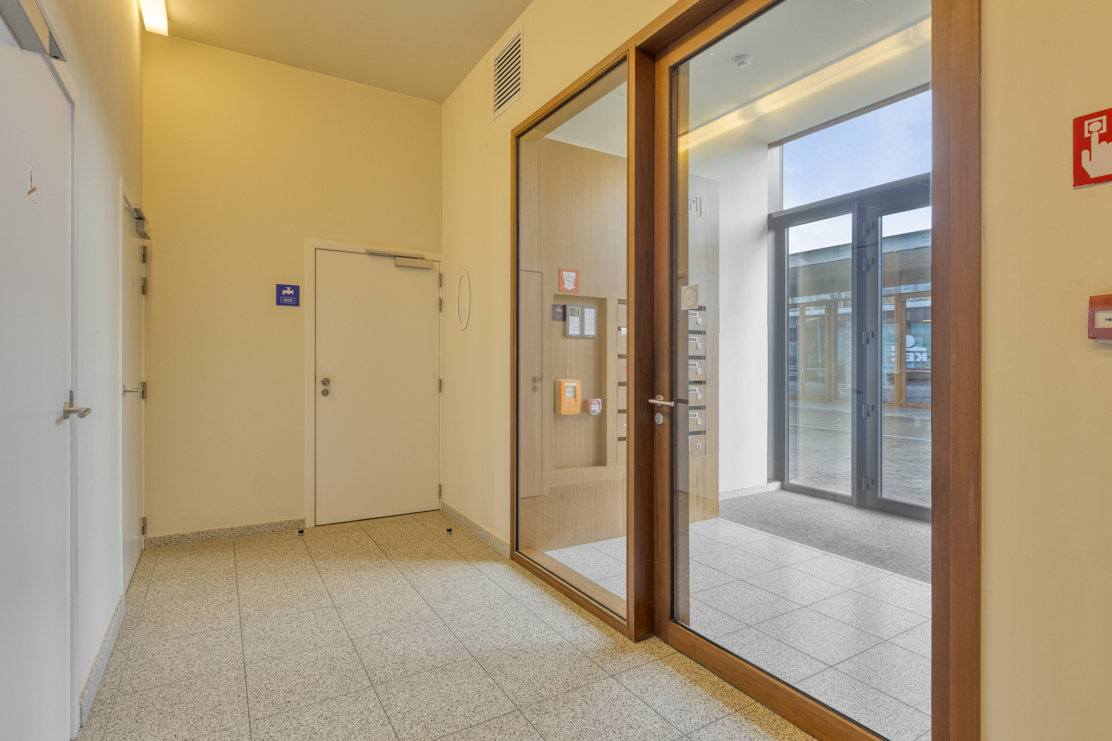 Appartement à vendre à Waregem avec 2 chambres - photo 3