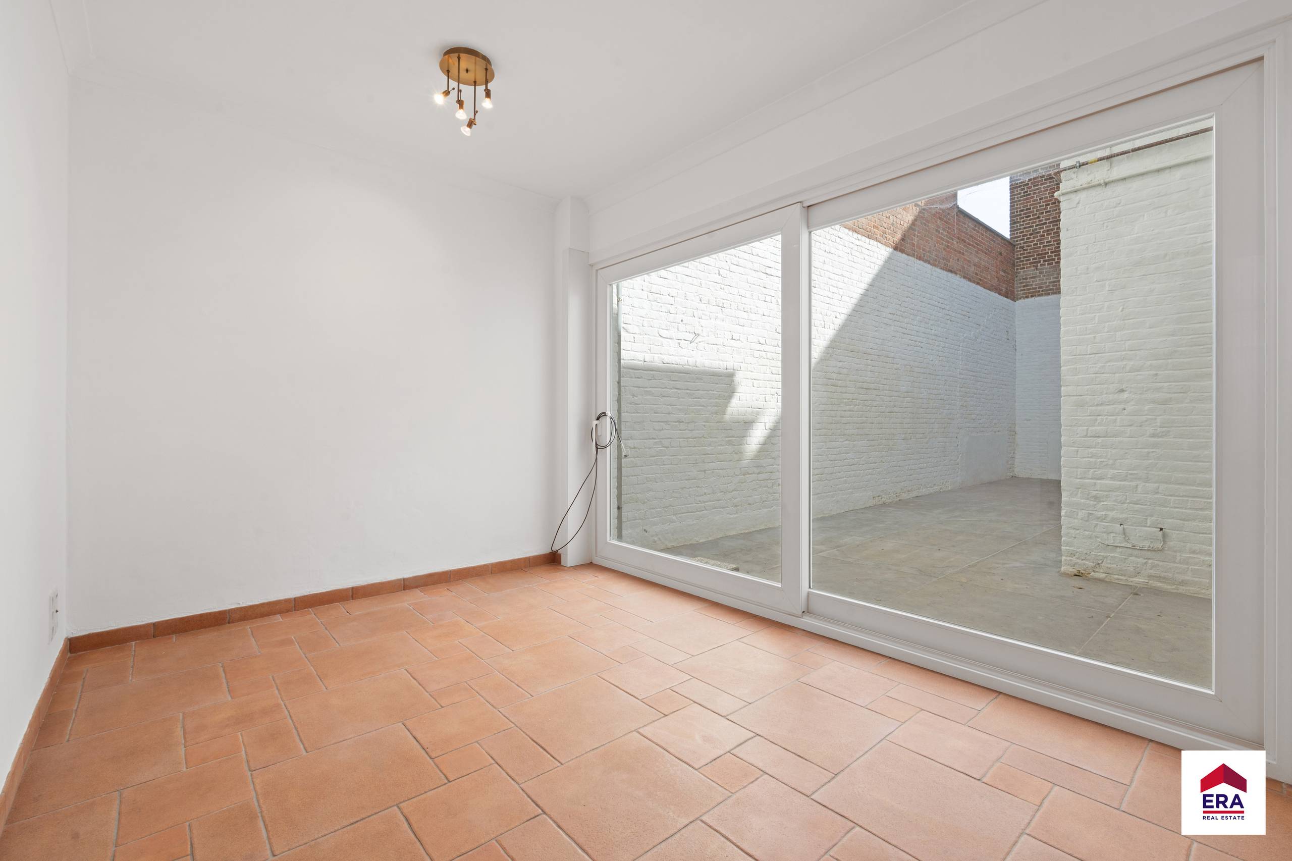 Karakterwoning te koop in Roeselare - foto 5