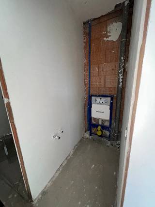 NIEUWBOUWPROJECT 'T VELD – MODERN WONEN OP EEN PRACHTIGE LOCATIE Te koop: Luxe nieuwbouwwoning in Viersel Welkom in 'T VELD, hét nieuwe woonproject...