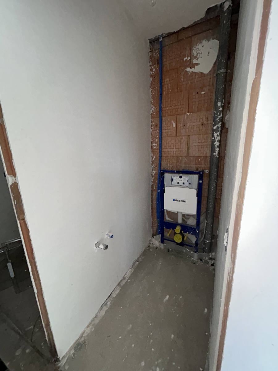 Prachtige BEN-woning te koop in Viersel! - foto 3