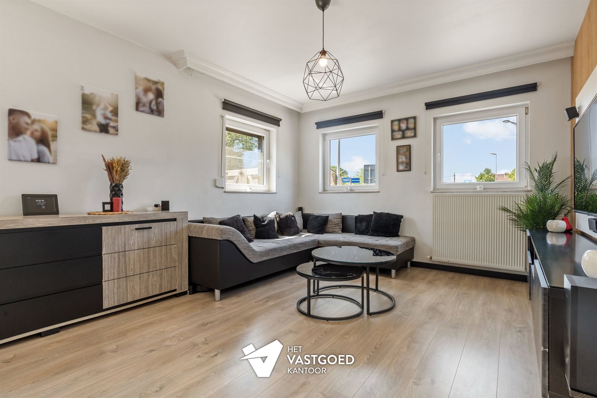 Appartement à vendre à Beverlo avec 2 chambres - photo 4