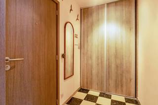 Recent gerenoveerd 3-slaapkamerappartement gelegen in de rustige stadsrand te Heverlee. Het appartement ligt op wandelafstand van Campus...