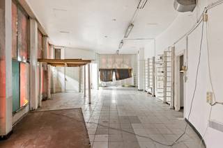 Commercial for sale in Antwerp