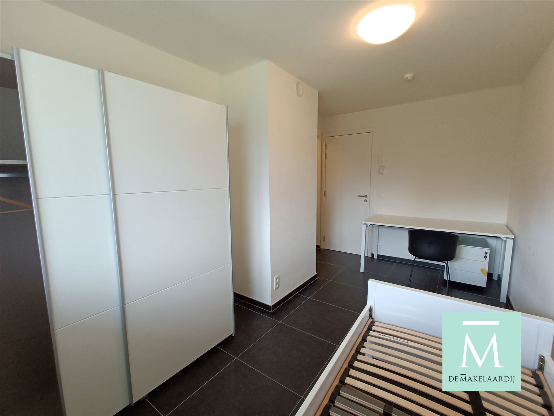 KOT/kamer (enkel voor studenten!) - foto 5