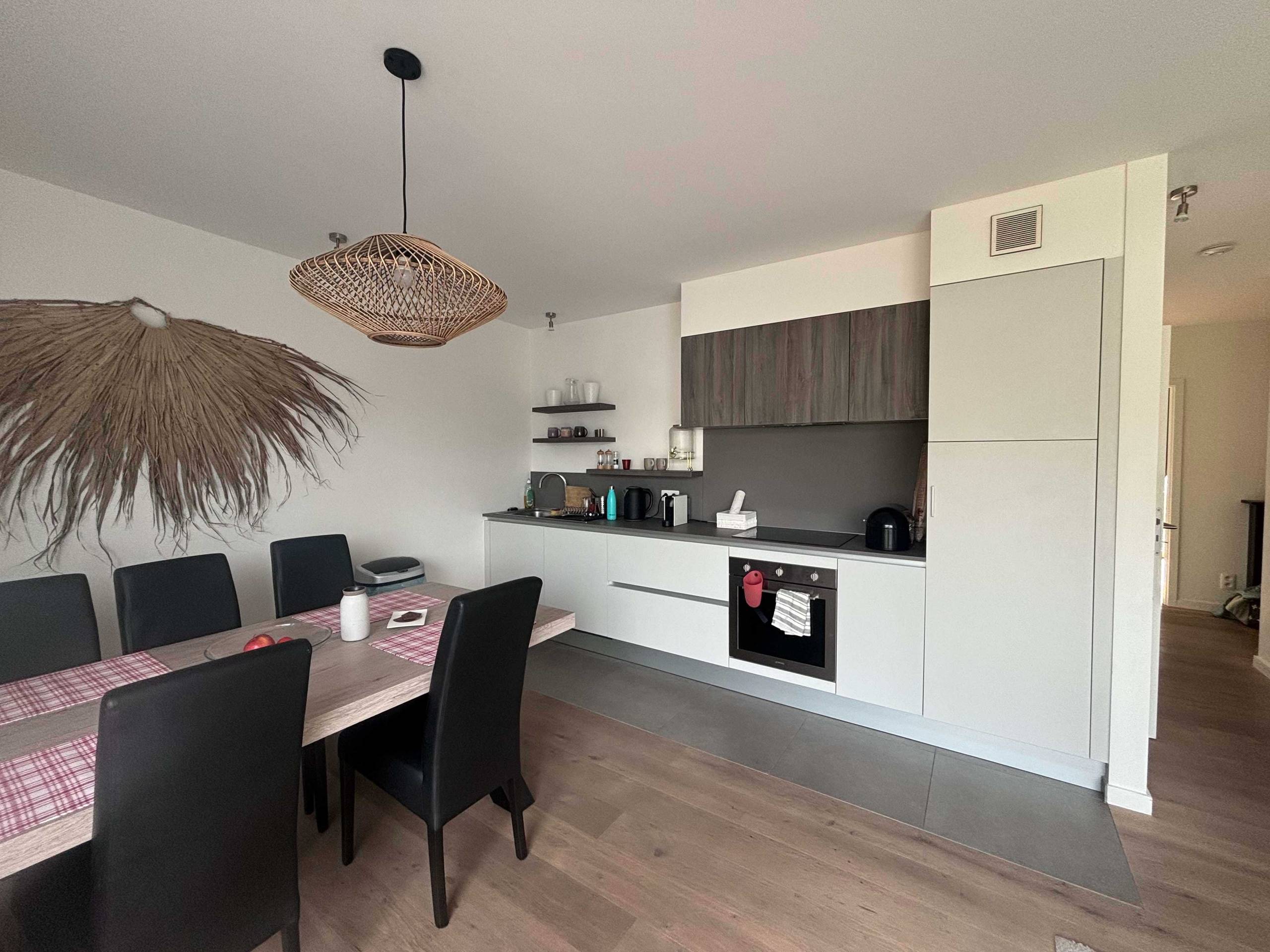 Appartement à louer à Meise avec 2 chambres - photo 5