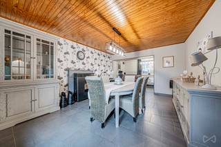 Huis te koop in Flémalle