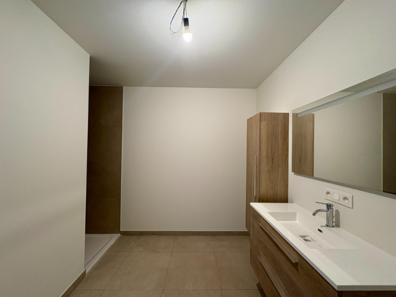 Appartement à louer à Evergem avec 3 chambres - photo 5