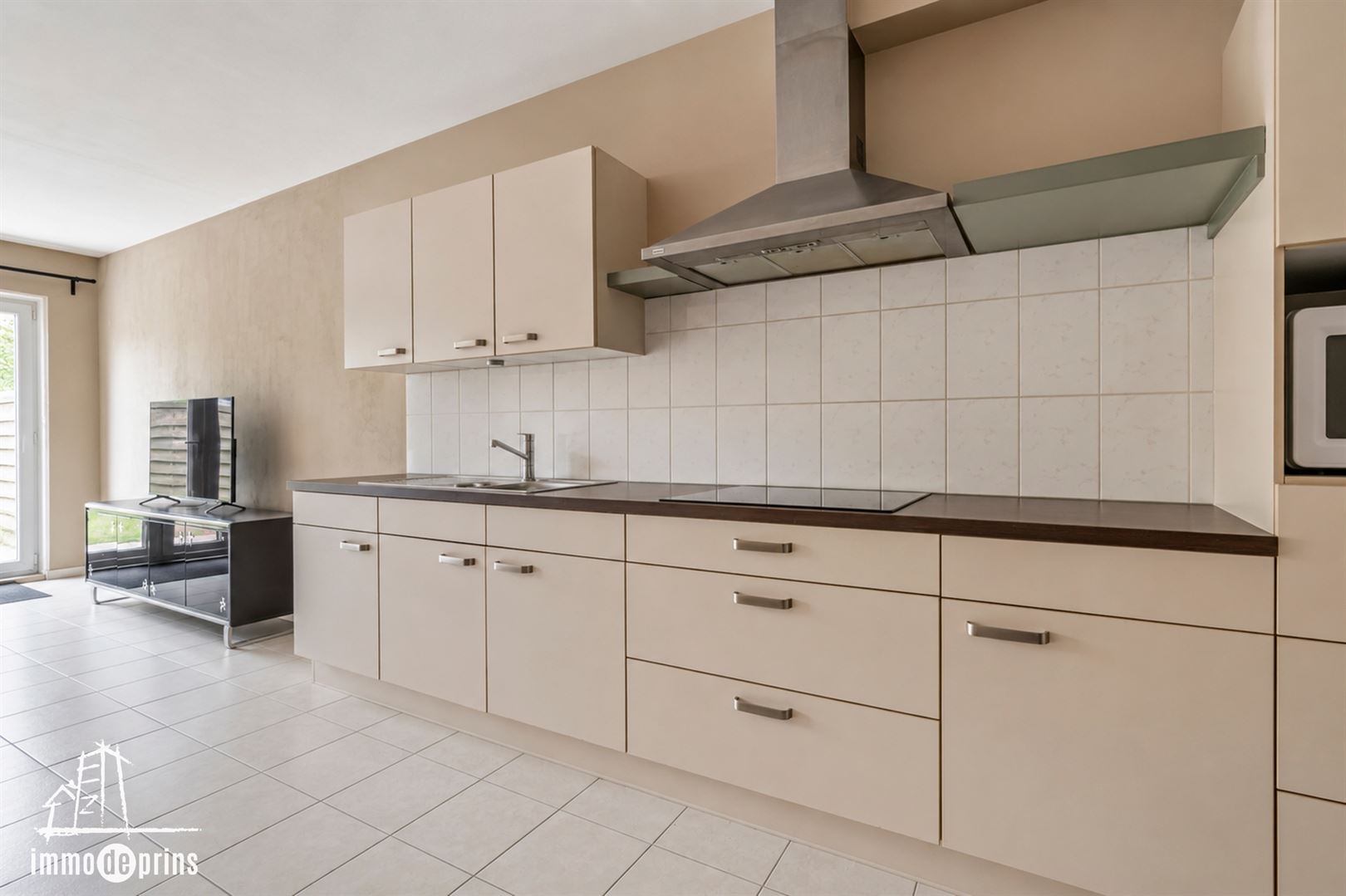 Appartement - foto 4