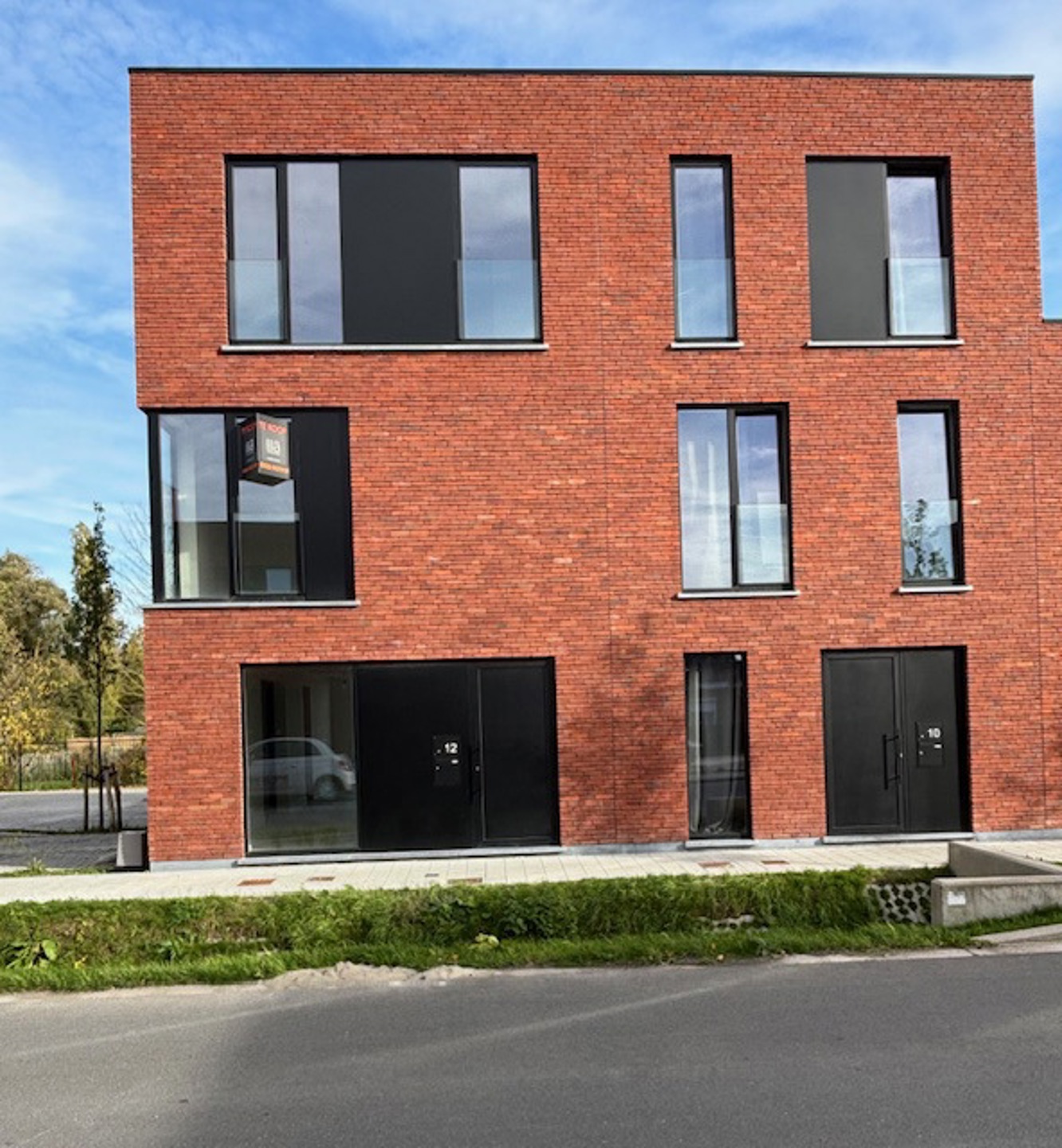 House for sale in Ghent with 5 bedrooms - photo 5